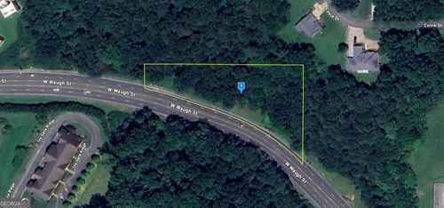 1530 W Waugh St, Dalton, GA, 30720 | Card Image