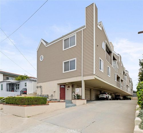 apt-1-1126 W 13th St, San Pedro, CA, 90731-3863 | Card Image