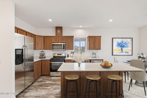 3695 E 10th St, Silver Springs, NV, 89429 | Card Image