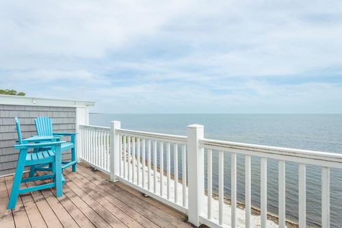 b-4-3186 Highway 98 E, Carrabelle, FL, 32322-8021 | Card Image