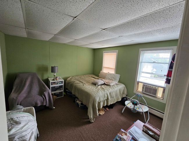 APT-4 - 12 New York St, Condo with 3 bedrooms, 1 bathrooms and null parking in Dover NH | Image 4