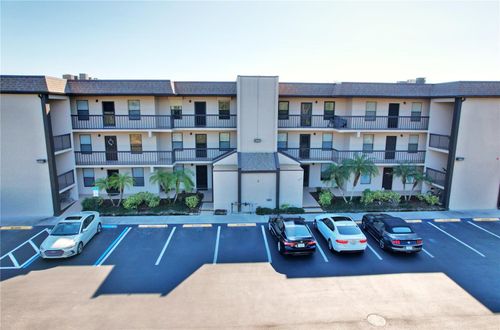 apt-23c-1999 Kings Hwy, PUNTA GORDA, FL, 33980-4295 | Card Image