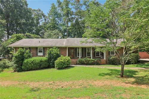 1931 Arnold Dr, Austell, GA, 30106-2909 | Card Image
