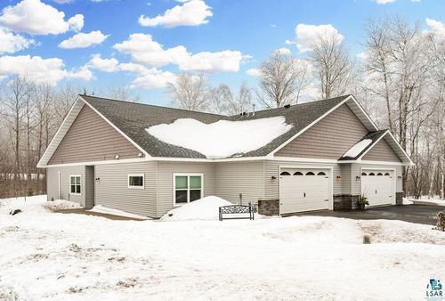 4251-4251 Heartwood Ln, Hermantown, MN, 55811-1690 | Card Image