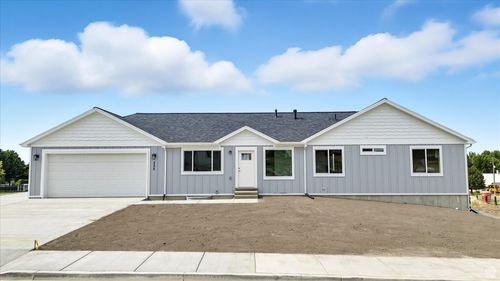265 E 225 S, Richmond, UT, 84333 | Card Image