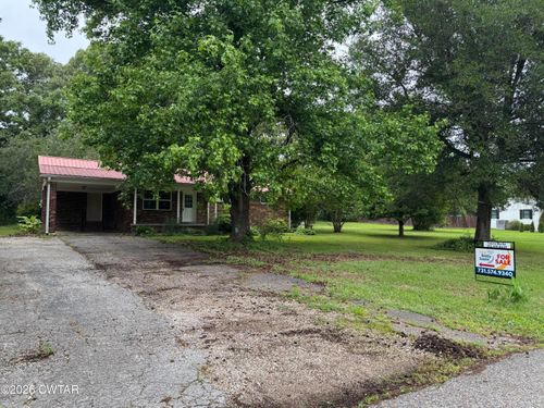 5 Clearview Avenue, Trezevant, TN, 38258 | Card Image