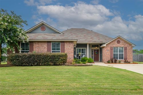 110 Savannah Pl, Bossier City, LA, 71112-4263 | Card Image