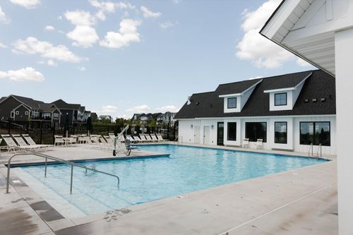 5522 Vista Trl, Chaska, MN, 55318 | Card Image