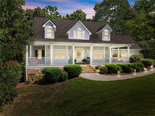 1009 Baldwin Heights Rd, Baldwin, GA, 30511-2962 | Card Image