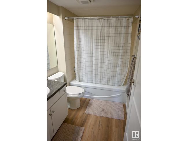 206 - 10149 Saskatchewan Dr Nw, Condo with 2 bedrooms, 2 bathrooms and 1 parking in Edmonton AB | Image 33