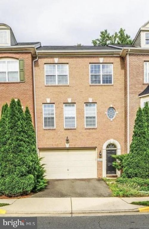 4459 Monmouth St, FAIRFAX, VA, 22030-6185 | Card Image