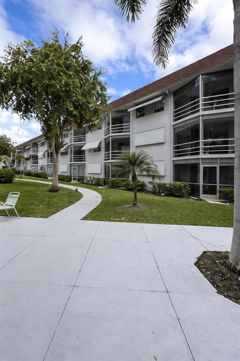 Residential in Deerfield Beach 2