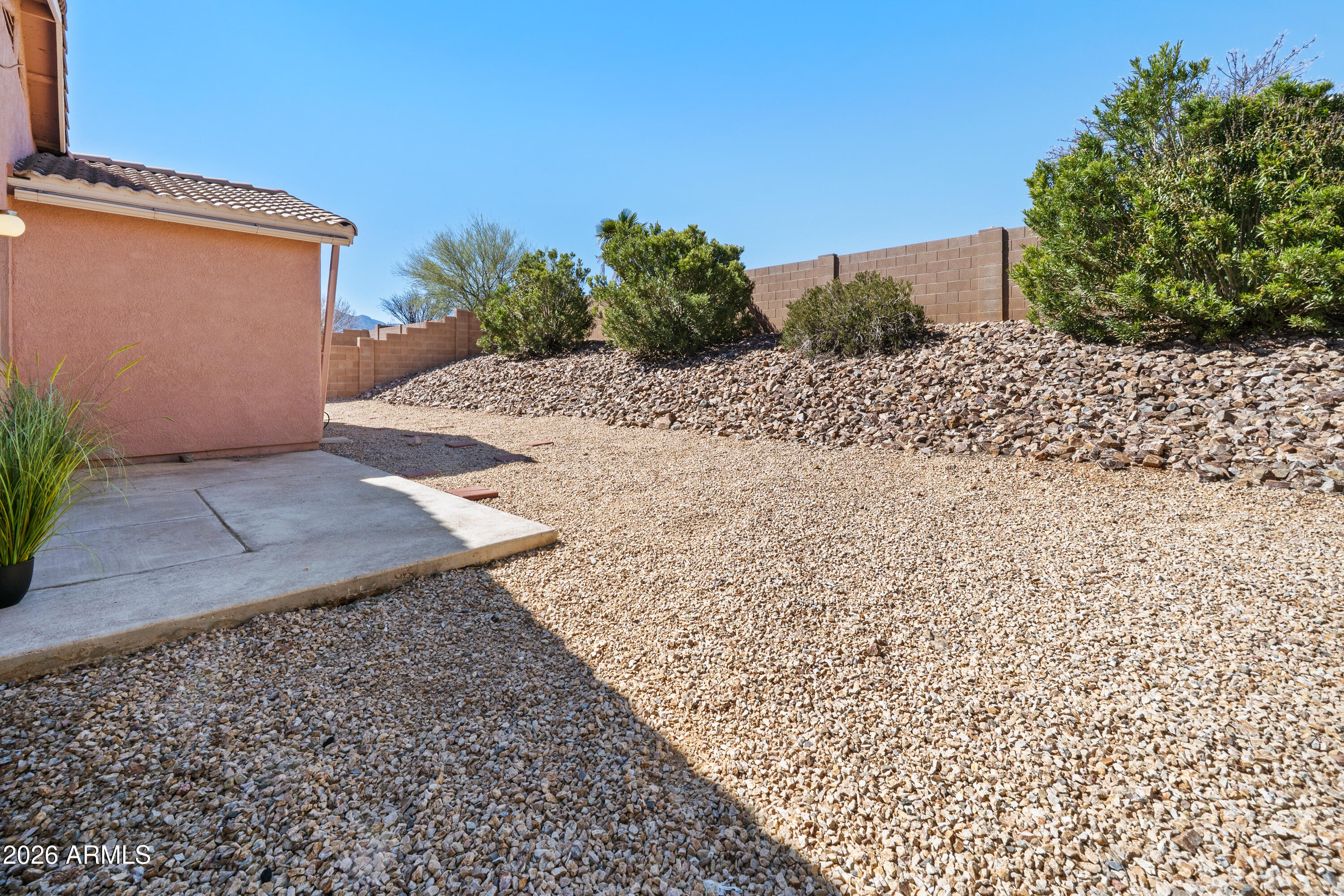 Residential in Sierra Vista 4