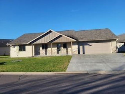 107 Barry Loop Nw, Richmond, MN, 56368-4561 | Card Image