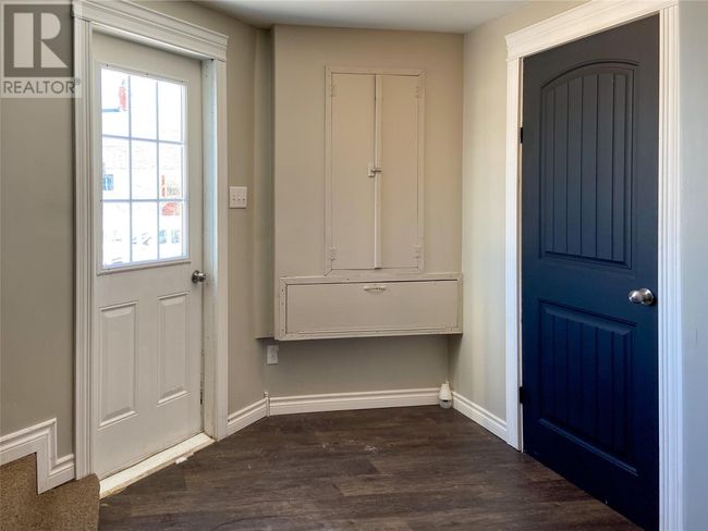 5 A Allen's Ave, House other with 4 bedrooms, 2 bathrooms and null parking in Embree NL | Image 4