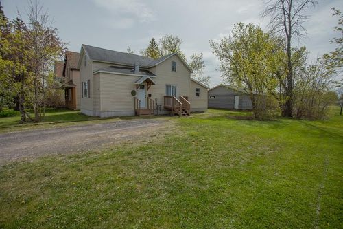 1217 Catlin Ave, Superior, WI, 54880-1823 | Card Image