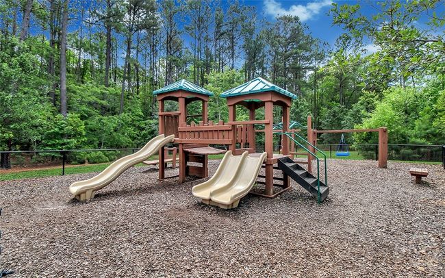 103 Safari Trl, House other with 4 bedrooms, 3 bathrooms and null parking in Pooler GA | Image 50