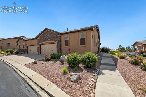 12994 Cupcake Heights, Colorado Springs, CO, 80921 | Card Image