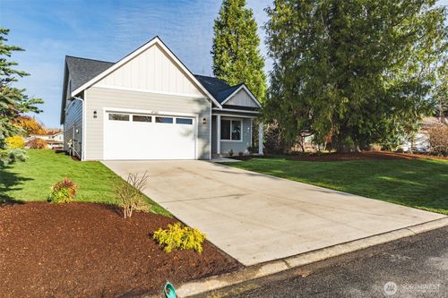 4760 S Golf Course Dr, Blaine, WA, 98230-6816 | Card Image