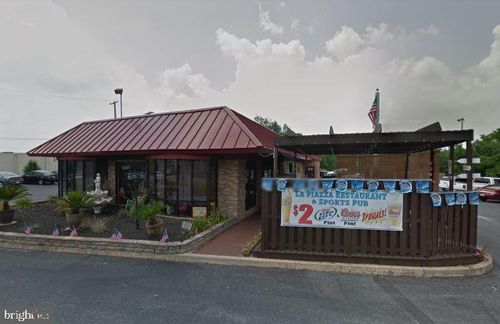 800 Lititz Pike, LITITZ, PA, 17543-8631 | Card Image