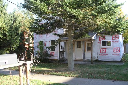 31 Chapel St, Prattsburgh, NY, 14873-9562 | Card Image