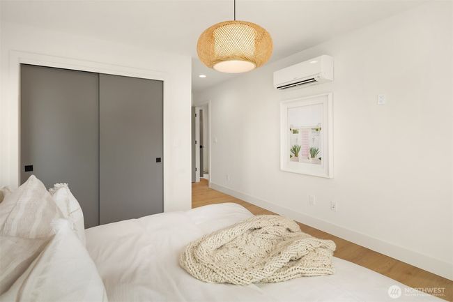 B - 3650 51 St Ave Sw, Townhouse with 2 bedrooms, 2 bathrooms and null parking in Seattle WA | Image 19