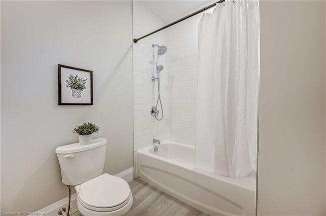 62 Queen St, House other with 3 bedrooms, 2 bathrooms and 2 parking in Guelph ON | Image 19