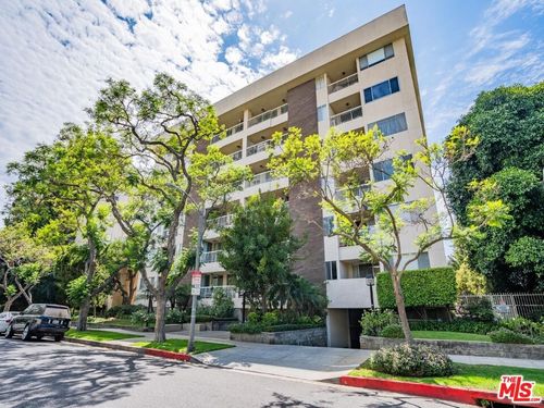 apt-203-441 N Oakhurst Dr, Beverly Hills, CA, 90210-3969 | Card Image