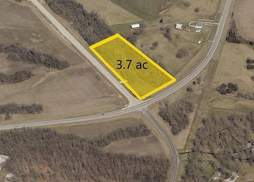 0 State St, Perryville, MO, 63775 | Card Image