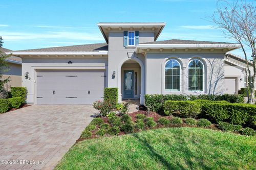 71 Armorer Ct, PONTE VEDRA, FL, 32081-8325 | Card Image