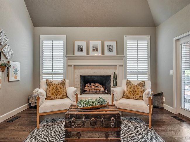 3605 Abbotsford, House other with 4 bedrooms, 3 bathrooms and null parking in Norman OK | Image 10
