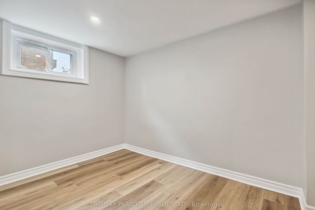 226 Mcnaughton Ave, House other with 6 bedrooms, 2 bathrooms and 3 parking in Oshawa ON | Image 36