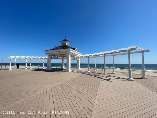 2 Arthur Ave, House other with 4 bedrooms, 2 bathrooms and null parking in Long Branch NJ | Image 14