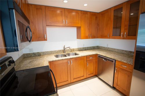 apt-201-20 Calabria Ave, Coral Gables, FL, 33134-3106 | Card Image