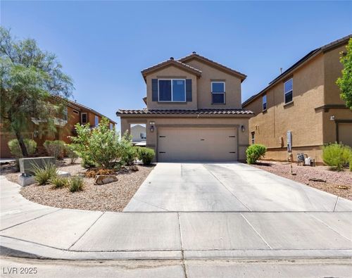 121 Brookhouse Ct, Henderson, NV, 89011-2555 | Card Image