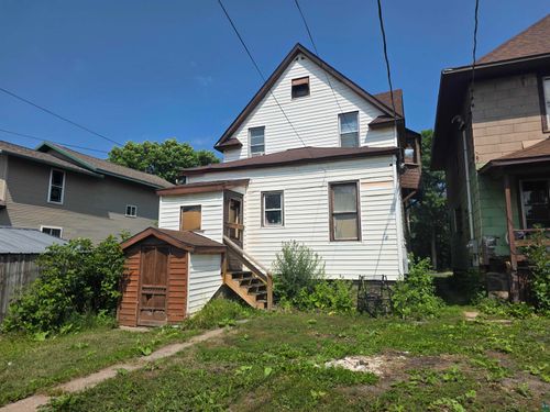 118 2nd St S, Virginia, MN, 55792 | Card Image