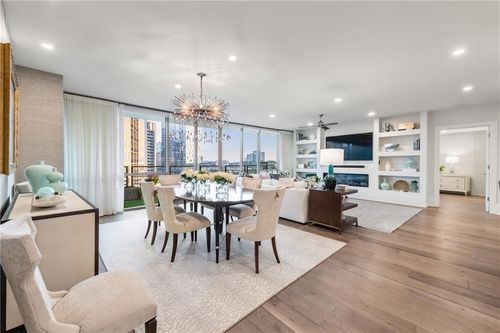 apt-1605-700 Park Regency Pl Ne, Atlanta, GA, 30326-4217 | Card Image