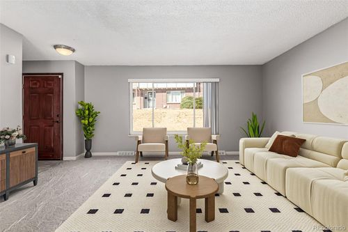1104 W 88th Ave, Thornton, CO, 80260-4304 | Card Image
