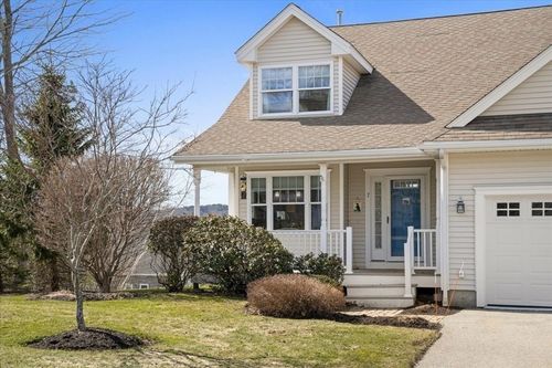 7-7 Primmett Ln, Worcester, MA, 01609-4409 | Card Image