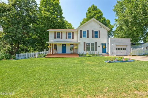 235 Waters Rd, Greenwich, NY, 12834-5820 | Card Image