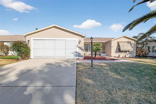 879 Haretison Ave, The Villages, FL, 32162-3359 | Card Image