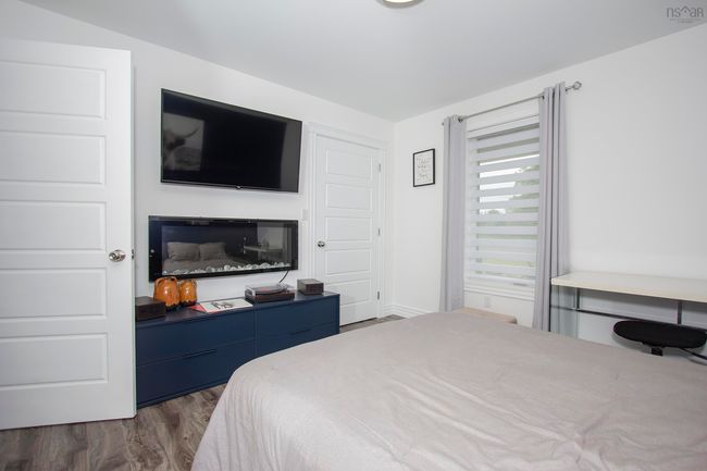 122 Herrett Rd, House other with 3 bedrooms, 2 bathrooms and 2 parking in Springhill NS | Image 31