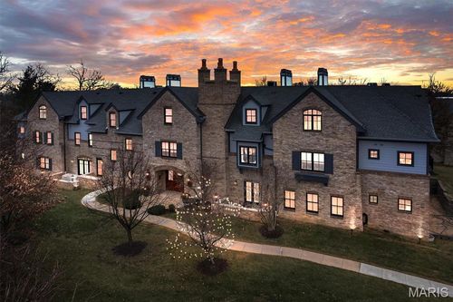 unit-1b-12420 Rott Rd, Saint Louis, MO, 63127-1239 | Card Image