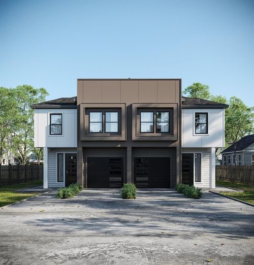 4206 Kewanee St, Houston, TX, 77051-2539 | Card Image