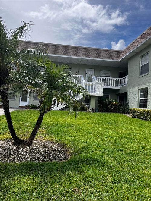 apt-506-1250 S Pinellas Ave, TARPON SPRINGS, FL, 34689-3744 | Card Image