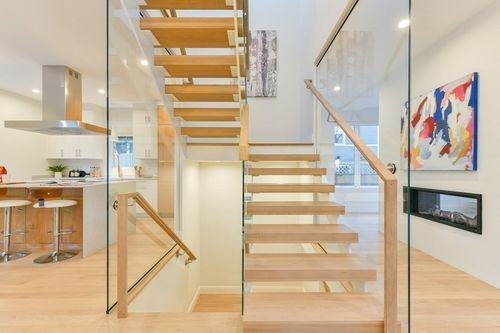 123-123 Walden St, Cambridge, MA, 02140-3304 | Card Image