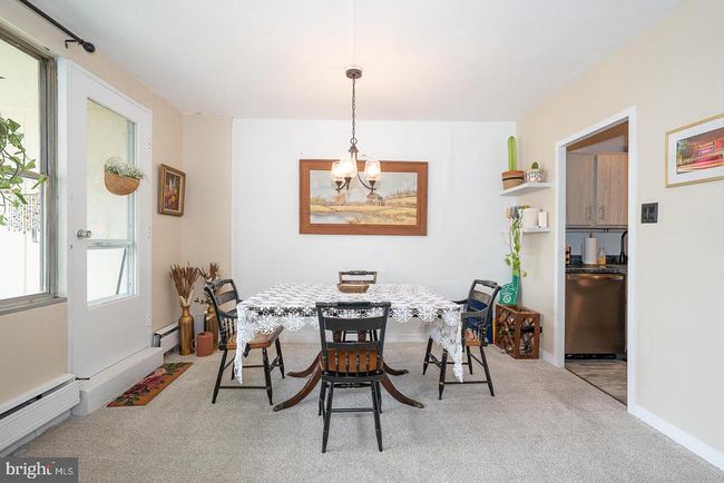 APT-704B - 7900 Old York Rd, Condo with 2 bedrooms, 2 bathrooms and null parking in ELKINS PARK PA | Image 16