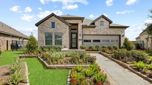 319 Big Pine Trl, Rosenberg, TX, 77471-3306 | Card Image