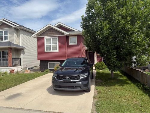 307 Sundance Drive W, Coalhurst, AB, T0L0V0 | Card Image