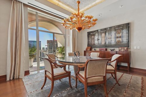 apt-10w-2801 Turtle Creek Blvd, Dallas, TX, 75219-4873 | Card Image